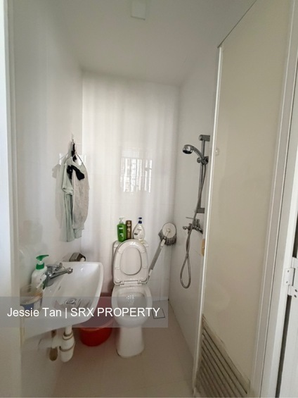 Blk 560 Ang Mo Kio Avenue 10 (Ang Mo Kio), HDB 3 Rooms #581283321